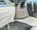 Серый Генезис G80, объемом двигателя 3.78 л и пробегом 89 тыс. км за 23500 $, фото 27 на Automoto.ua