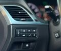 Сірий Генезис G80, об'ємом двигуна 3.78 л та пробігом 132 тис. км за 18499 $, фото 17 на Automoto.ua