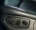 Сірий Генезис G80, об'ємом двигуна 3.78 л та пробігом 132 тис. км за 18499 $, фото 19 на Automoto.ua