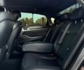 Сірий Генезис G80, об'ємом двигуна 3.78 л та пробігом 132 тис. км за 18499 $, фото 33 на Automoto.ua