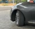 Серый Генезис G80, объемом двигателя 3.78 л и пробегом 117 тыс. км за 19799 $, фото 6 на Automoto.ua