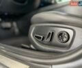 Серый Генезис G80, объемом двигателя 3.78 л и пробегом 117 тыс. км за 19799 $, фото 11 на Automoto.ua