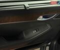 Серый Генезис G80, объемом двигателя 3.78 л и пробегом 70 тыс. км за 19400 $, фото 37 на Automoto.ua