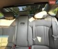 Серый Генезис G80, объемом двигателя 3.78 л и пробегом 89 тыс. км за 23500 $, фото 41 на Automoto.ua