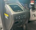 Серый Генезис G80, объемом двигателя 3.78 л и пробегом 117 тыс. км за 19799 $, фото 8 на Automoto.ua