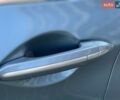 Серый Генезис G80, объемом двигателя 3.78 л и пробегом 70 тыс. км за 18500 $, фото 11 на Automoto.ua