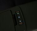 Сірий Генезис G80, об'ємом двигуна 3.78 л та пробігом 132 тис. км за 18499 $, фото 34 на Automoto.ua