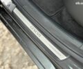 Серый Генезис G80, объемом двигателя 1 л и пробегом 5 тыс. км за 46800 $, фото 34 на Automoto.ua