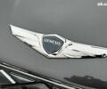Серый Генезис G80, объемом двигателя 1 л и пробегом 5 тыс. км за 46800 $, фото 2 на Automoto.ua