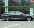 Сірий Генезис G80, об'ємом двигуна 0 л та пробігом 7 тис. км за 42000 $, фото 8 на Automoto.ua