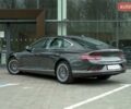 Сірий Генезис G80, об'ємом двигуна 0 л та пробігом 7 тис. км за 42000 $, фото 4 на Automoto.ua