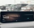 Серый Генезис G80, объемом двигателя 1 л и пробегом 5 тыс. км за 46800 $, фото 51 на Automoto.ua