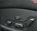Сірий Генезис G80, об'ємом двигуна 0 л та пробігом 7 тис. км за 43000 $, фото 28 на Automoto.ua