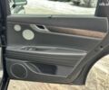 Серый Генезис G80, объемом двигателя 1 л и пробегом 5 тыс. км за 46800 $, фото 41 на Automoto.ua