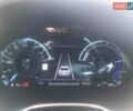 Сірий Генезис G80, об'ємом двигуна 0 л та пробігом 7 тис. км за 43000 $, фото 34 на Automoto.ua