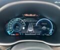 Серый Генезис G80, объемом двигателя 1 л и пробегом 5 тыс. км за 46800 $, фото 47 на Automoto.ua