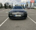 Сірий Генезис G80, об'ємом двигуна 0 л та пробігом 17 тис. км за 37500 $, фото 1 на Automoto.ua