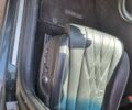 Сірий Генезис G80, об'ємом двигуна 0 л та пробігом 20 тис. км за 41500 $, фото 11 на Automoto.ua
