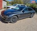 Сірий Генезис G80, об'ємом двигуна 0 л та пробігом 20 тис. км за 41500 $, фото 3 на Automoto.ua