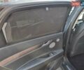 Сірий Генезис G80, об'ємом двигуна 0 л та пробігом 20 тис. км за 41500 $, фото 13 на Automoto.ua