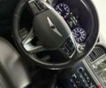 Синий Генезис G80, объемом двигателя 3.34 л и пробегом 87 тыс. км за 23000 $, фото 27 на Automoto.ua