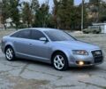 Синій Генезис G80, об'ємом двигуна 3.34 л та пробігом 97 тис. км за 19000 $, фото 11 на Automoto.ua