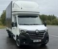 Синій Генезис G80, об'ємом двигуна 3.34 л та пробігом 97 тис. км за 19000 $, фото 22 на Automoto.ua