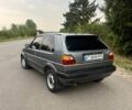 Синій Генезис G80, об'ємом двигуна 3.34 л та пробігом 97 тис. км за 19000 $, фото 1 на Automoto.ua