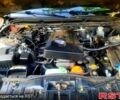 Синій Генезис G80, об'ємом двигуна 3.34 л та пробігом 97 тис. км за 19000 $, фото 4 на Automoto.ua