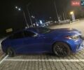 Синій Генезис G80, об'ємом двигуна 3.34 л та пробігом 97 тис. км за 19000 $, фото 4 на Automoto.ua