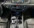 Синий Генезис G80, объемом двигателя 3.34 л и пробегом 87 тыс. км за 23000 $, фото 26 на Automoto.ua