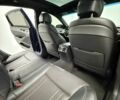 Синий Генезис G80, объемом двигателя 3.34 л и пробегом 87 тыс. км за 23000 $, фото 36 на Automoto.ua