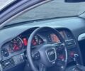 Синій Генезис G80, об'ємом двигуна 3.34 л та пробігом 97 тис. км за 19000 $, фото 12 на Automoto.ua