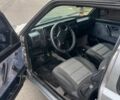 Синій Генезис G80, об'ємом двигуна 3.34 л та пробігом 97 тис. км за 19000 $, фото 2 на Automoto.ua