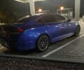 Синій Генезис G80, об'ємом двигуна 3.34 л та пробігом 97 тис. км за 19000 $, фото 2 на Automoto.ua