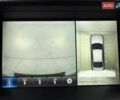 Синий Генезис G80, объемом двигателя 3.34 л и пробегом 87 тыс. км за 23000 $, фото 30 на Automoto.ua