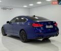 Синий Генезис G80, объемом двигателя 3.34 л и пробегом 87 тыс. км за 23000 $, фото 12 на Automoto.ua