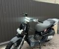 Синій Генезис G80, об'ємом двигуна 3.34 л та пробігом 97 тис. км за 19000 $, фото 5 на Automoto.ua