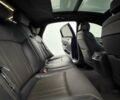 Синий Генезис G80, объемом двигателя 3.34 л и пробегом 87 тыс. км за 23000 $, фото 35 на Automoto.ua