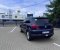 Синій Генезис G80, об'ємом двигуна 3.34 л та пробігом 97 тис. км за 19000 $, фото 8 на Automoto.ua