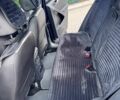 Синій Генезис G80, об'ємом двигуна 3.34 л та пробігом 97 тис. км за 19000 $, фото 9 на Automoto.ua
