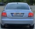 Синій Генезис G80, об'ємом двигуна 3.34 л та пробігом 97 тис. км за 19000 $, фото 10 на Automoto.ua