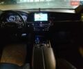 Синій Генезис G80, об'ємом двигуна 3.34 л та пробігом 97 тис. км за 19000 $, фото 13 на Automoto.ua