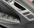 Синий Генезис G80, объемом двигателя 3.34 л и пробегом 87 тыс. км за 23000 $, фото 32 на Automoto.ua