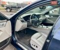 Синий Генезис G80, объемом двигателя 5 л и пробегом 84 тыс. км за 27500 $, фото 14 на Automoto.ua