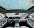 Синий Генезис G80, объемом двигателя 5 л и пробегом 84 тыс. км за 27500 $, фото 20 на Automoto.ua