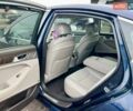 Синий Генезис G80, объемом двигателя 5 л и пробегом 84 тыс. км за 27500 $, фото 15 на Automoto.ua