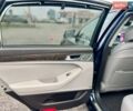 Синій Генезис G80, об'ємом двигуна 5 л та пробігом 84 тис. км за 24500 $, фото 40 на Automoto.ua