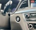 Синій Генезис G80, об'ємом двигуна 5 л та пробігом 84 тис. км за 24500 $, фото 25 на Automoto.ua