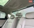Синій Генезис G80, об'ємом двигуна 5 л та пробігом 84 тис. км за 24500 $, фото 39 на Automoto.ua